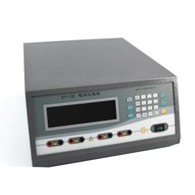 六一生物DYY-12型電腦三恒多用電泳儀電源