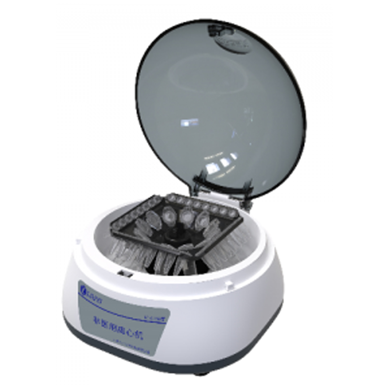 六一生物WD-2105D非醫(yī)用微型離心機(jī)