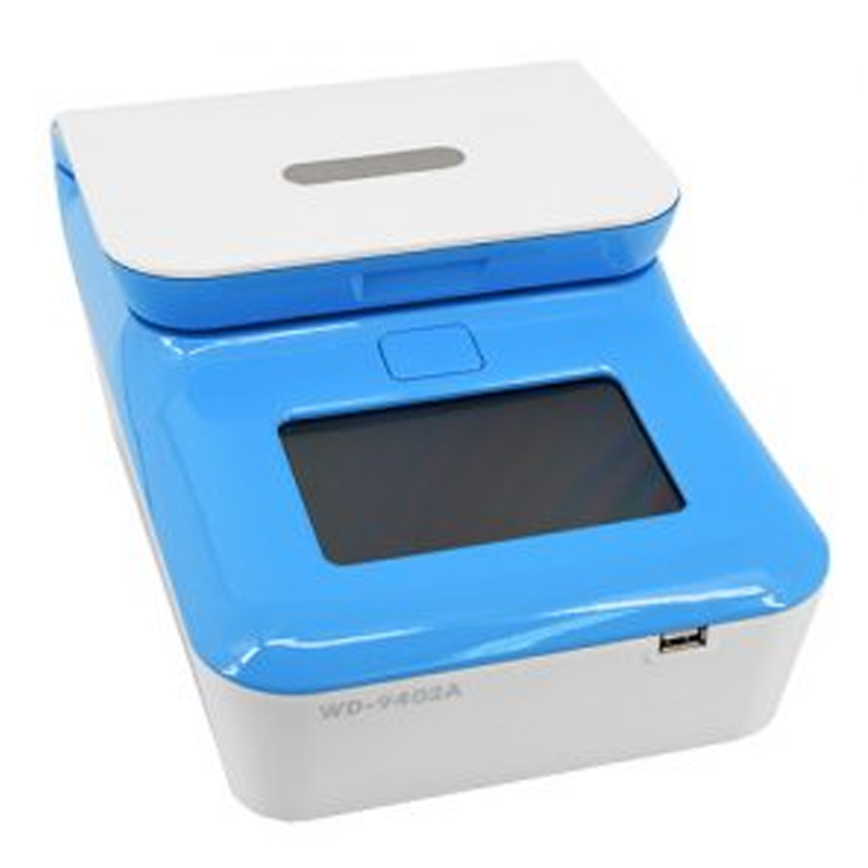 六一生物WD-9402A非醫(yī)用迷你基因擴(kuò)增儀