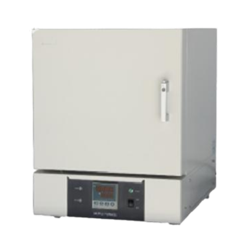 濟南精銳SX2-4-10GD箱式電阻爐