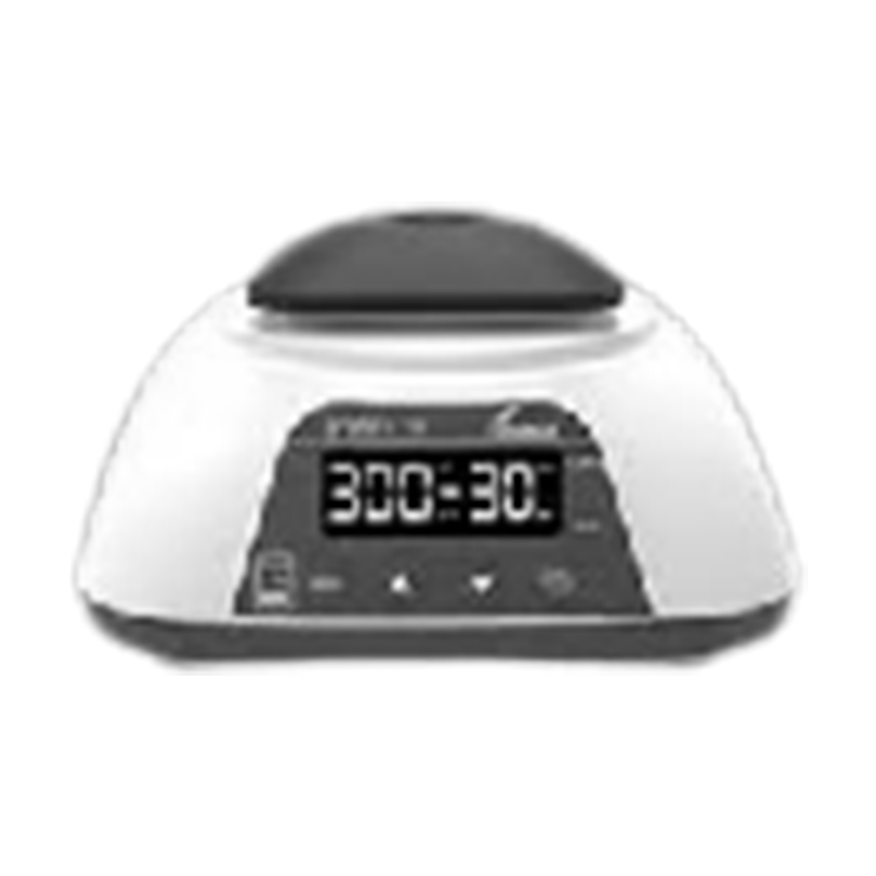 群安儀器VM-500S/VM-500Pro多功能混勻儀